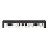Casio CDP-S100 Dijital Piyano