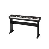 Casio CDP-S110BK Siyah Dijital Piyano
