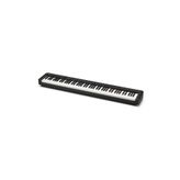 Casio CDP-S110BK Siyah Dijital Piyano