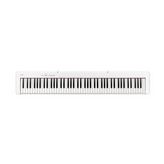 Casio Cdp-S110we 88 Tuslu Dijital Piyano