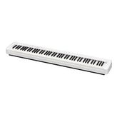 Casio CDP-S110WE Beyaz Dijital Piyano