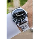 Casio CSISTE14 Erkek Kol Saati