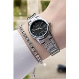 Casio CSISTE21 Kadın Kol Saati