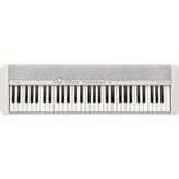 Casio CT-S1 61 Tuşlu Org