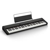 Casio CT-S1-76BK 76 Tuşlu Org ()