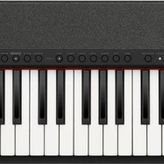 Casio CT-S1-76BK 76 Tuşlu Org (Siyah)