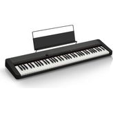 Casio CT-S1-76BK 76 Tuşlu Org () - Standart