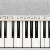 Casio CT-S1-76WE 76 Tuşlu Org (Beyaz)