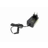 Casio Ct-S1 Elektronik Keyboard Org Adaptor