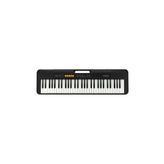 Casio CT-S100 61 Tuşlu Org