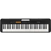 Casio CT-S100C2 61 Tuşlu Casiotone Org