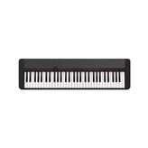 Casio CT-S1BK 61 Tuşlu Org (Siyah)