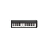 Casio CT-S1BKC2 61 Tuşlu Siyah Org