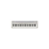 Casio CT-S1WEC2 61 Tuşlu Beyaz Org