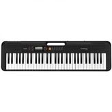 Casio CT-S200BK 61 Tuşlu Org