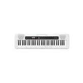 Casio Ct-S200Wec2 Standard Beyaz Org