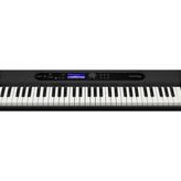Casio CT-S410C2 Casiotone Siyah Tuş Hassasiyetli Org