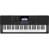 Casio CT-X700 61 Tuşlu Org