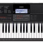 Casio CT-X700C2 61 Tuşlu Piyano Stili Org