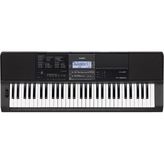 Casio CT-X800 61 Tuşlu Org
