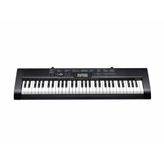 Casio CTK-1200 Org