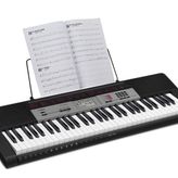 Casio CTK 1500 Org