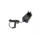 Casio Ctk-1550 Elektronik Keyboard Org Adaptor