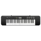 Casio CTK 240 Org