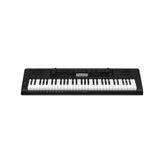 Casio CTK 3500 61 Org