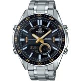 Casio D-1BVDF EFV-C100 Edifice Erkek Kol Saati