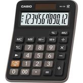 Casio D x -12B Hesap Makinesi