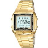 Casio DB-360G-9ADF Kol Saati
