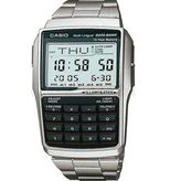 Casio DBC-32D-1ADF Erkek Kol Saati