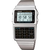 Casio DBC.611 Erkek Kol Saati