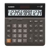 Casio DH-14 Hesap Makinesi
