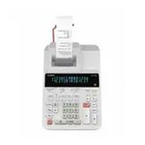 Casio DR-140R Şeritli Hesap Makinası
