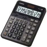 Casio DS-3B-W-DP Hesap Makinesi