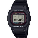 Casio DW-5000R-1ADR Kol Saati