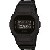 Casio DW-5600BB-1DR Kadın Kol Saati