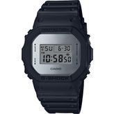 Casio DW-5600BBMA-1DR Erkek Kol Saati