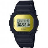 Casio DW-5600BBMB-1DR Erkek Kol Saati