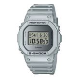 Casio DW-5600FF-8DR Kol Saati