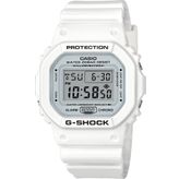 Casio DW-5600MW-7DR Erkek Kol Saati