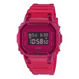 Casio DW-5600SB-4DR Erkek Kol Saati