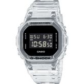 Casio DW-5600SKE-7DR Erkek Kol Saati