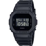 Casio DW-5600UBB-1DR Erkek Kol Saati