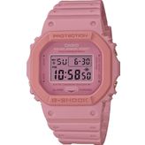 Casio DW-5610SL-4A4DR Erkek Kol Saati