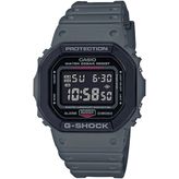 Casio DW-5610SU-8DR Erkek Kol Saati