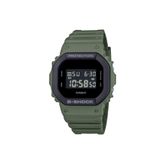 Casio DW-5610UU-3DR Erkek Kol Saati