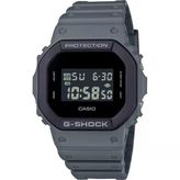Casio DW-5610UU-8DR Erkek Kol Saati